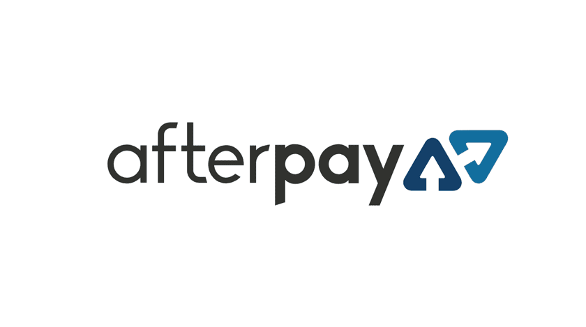 Now Accepting AfterPay!